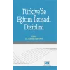 Türkiyede Eğitim İktisadı Disiplini