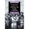 Türkiyede Etnik Çatışma: İmparatorluktan Cumhuriyete
