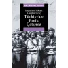 Türkiyede Etnik Çatışma: İmparatorluktan Cumhuriyete