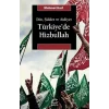 Türkiyede Hizbullah: Din, Şiddet ve Aidiyet