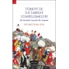 Türkiyede İlk Tarikat Zümreleşmeleri