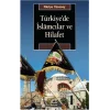 Türkiyede İslamcılar ve Hilafet