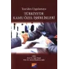 Türkiyede Kamu Özel İşbirlikleri