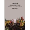 Türkiyede Legal Kurdi Siyaset