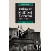 Türkiyede Milli Şef Dönemi Cilt 2 (1938-1945)