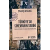 Türkiyede Sinemanın Tarihi