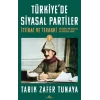 Türkiyede Siyasal Partiler Cilt 3