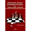Türkiyede Siyaset Biliminin Gelişimi ve Tarık Zafer Tunaya