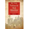 Türkiyede Sol Akımlar (1925-1936) Cilt 2
