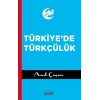 Türkiyede Türkçülük