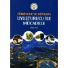 Türkiyede ve Dünyada Uyuşturucu ile Mücadele