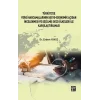 Türkiye de Vergi Harcamalarının Sosyo-Ekonomik Açıdan İncelenmesi ve Seçilmiş OECD Ülkeleri İle Karşılaştırılması