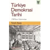 Türkiye Demokrasi Tarihi