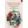 Türkiye den Sosyal Hizmet Vakaları