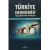 Türkiye Ekonomisi