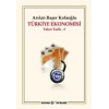 Türkiye Ekonomisi