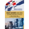 Türkiye Ekonomisi (1838-2010)
