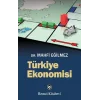 Türkiye Ekonomisi