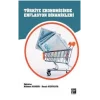 Türkiye Ekonomisinde Enflasyon Dinamikleri
