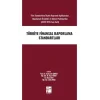 Türkiye Finansal Raporlama Standartları