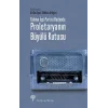 Türkiye İşçi Partisi Radyoda Proletaryanın Büyülü Kutusu (Ciltli)