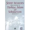 Türkiye, İslam ve Sekülarizm: Makaleler 5