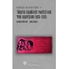 Türkiye Komünist Partisi’nde Yeni Arayışlar 1933–1935 - Komintern Dönemi TKP Tarihi-4