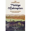 Türkiye Mektupları