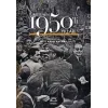 Türkiyenin 1950li Yılları (Ciltli)