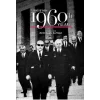 Türkiyenin 1960lı Yılları (Ciltli)