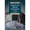 Türkiyenin Büyük Dönüşümü