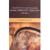 Türkiyenin Dış Politikasında İslam İşbirliği Teşkilatı (1969 - 2012)