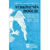 Türkiyenin Doğuşu