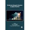 Türkiyenin Ekonomik Sorunları Ve Çözüm Önerileri