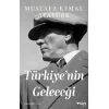 Türkiyenin Geleceği