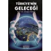 Türkiyenin Geleceği