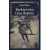 Türkiyenin Linç Rejimi