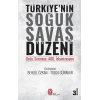 Türkiyenin Soğuk Savaş Düzeni