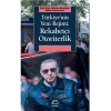 Türkiyenin Yeni Rejimi: Rekabetçi Otoriterlik