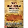 Türkiye Ortam Sorunları Coğrafyası