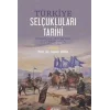 Türkiye Selçukluları Tarihi