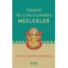 Türkiye Selçuklularında Meslekler