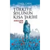 Türkiye Solunun Kısa Tarihi