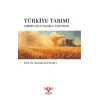 Türkiye Tarımı