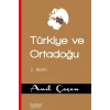 Türkiye ve Ortadoğu