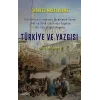 Türkiye ve Yazgısı