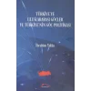 Türkiyeye Uluslararası Göçler ve Türkiyenin Göç Politikası