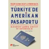 Türkiyede Amerikan Pasaportu