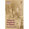 Türkiye’de Anayasalar ve Siyaset