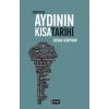 Türkiyede Aydının Kısa Tarihi